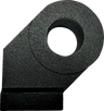 Headlight Mounting Block