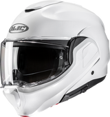 F100 Solid Modular Helmet