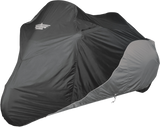 UltraGard® Classic Cover