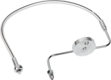 Brake Line - Sterling Chromite II