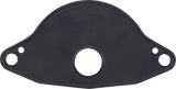 Oil Deflector Seal