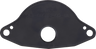 Oil Deflector Seal