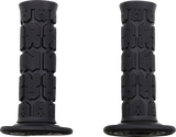 Rogue MX Single Ply Grips