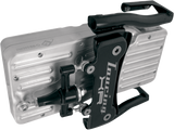 TXR Stabilizer