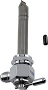 Power-Flo™ -6AN Fuel Valve