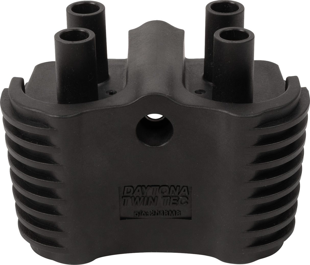High-Out Ignition Coil