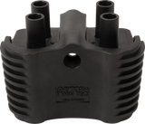 High-Out Ignition Coil