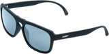 Emler Sunglasses