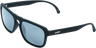 Emler Sunglasses