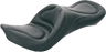 Explorer™ Seat — without Backrest