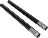 Fork Tubes