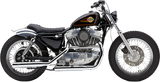 Neighbor Hater Slip-On Mufflers