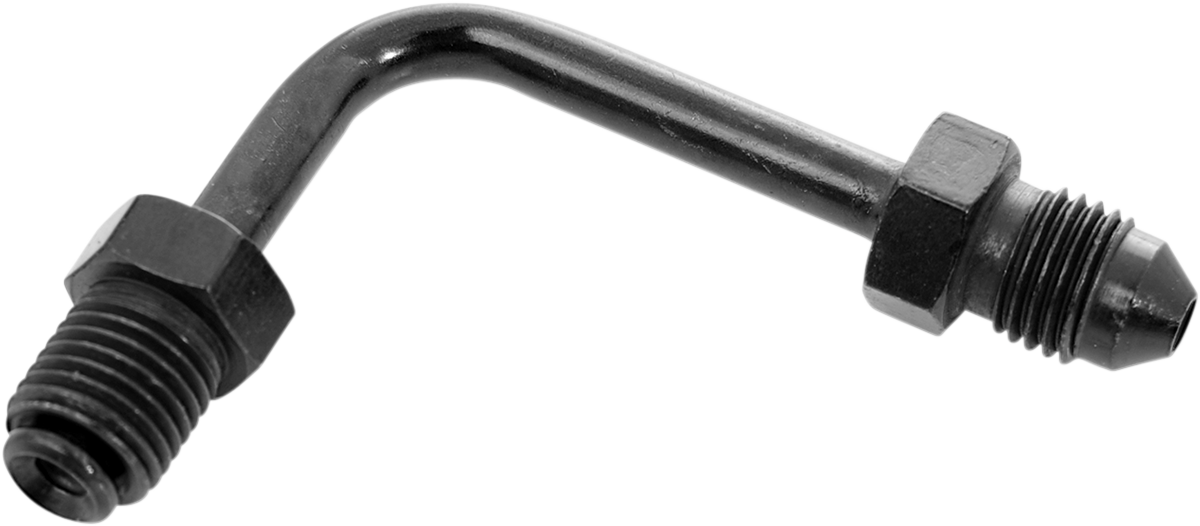 Brake Line Tube Adapter