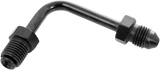 Brake Line Tube Adapter