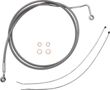 XR Handlebar Installation Kit