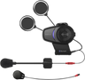 10S Bluetooth® Headset & Intercom