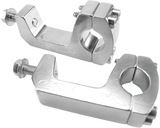 Probend™ Handguard Hardware