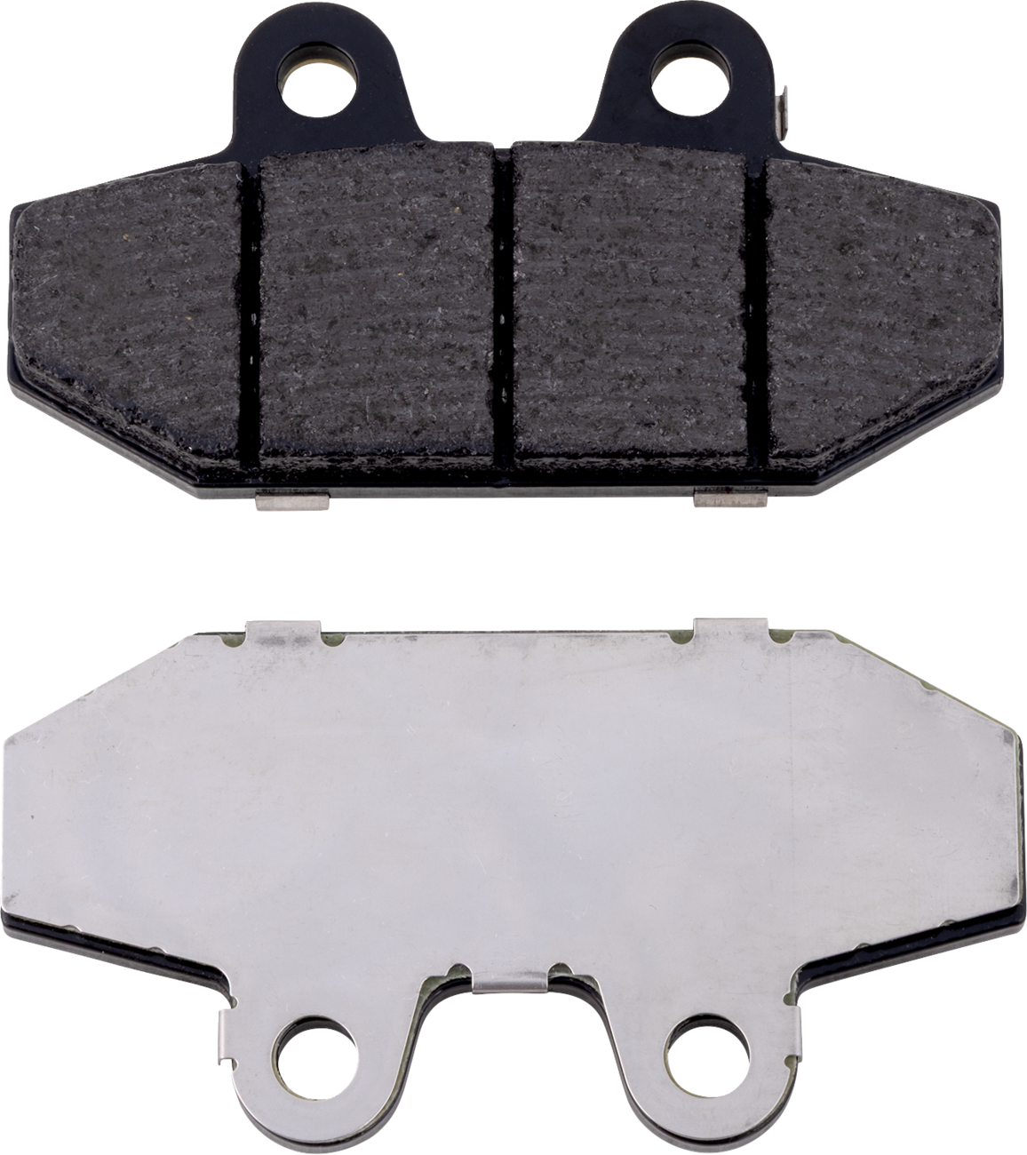 X-Treme Harley/Buell Brake Pads