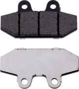 X-Treme Harley/Buell Brake Pads