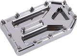 Aggressor Brake Pedal Pad