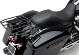 Big Ass® Detachable Luggage Rack — Flat