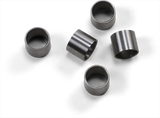 Caliper Bushing Set