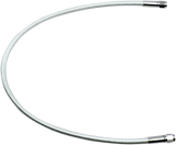 Brake Line - 23" - Sterling Chromite II