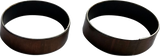 Fork Bushings