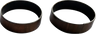Fork Bushings