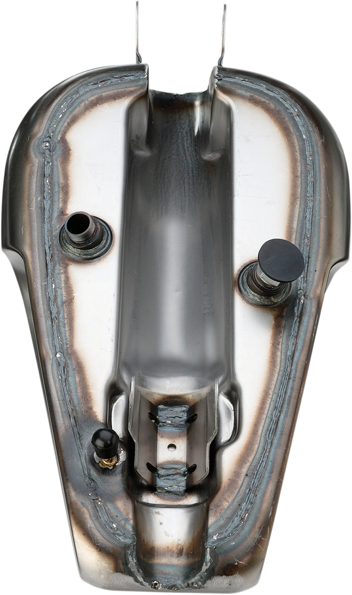 Legacy Lynx Gas Tank