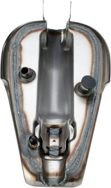 Legacy Lynx Gas Tank