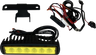 LED Light Bar Kit