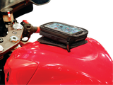 Route 1 Magnetic Phone Holder NR-50
