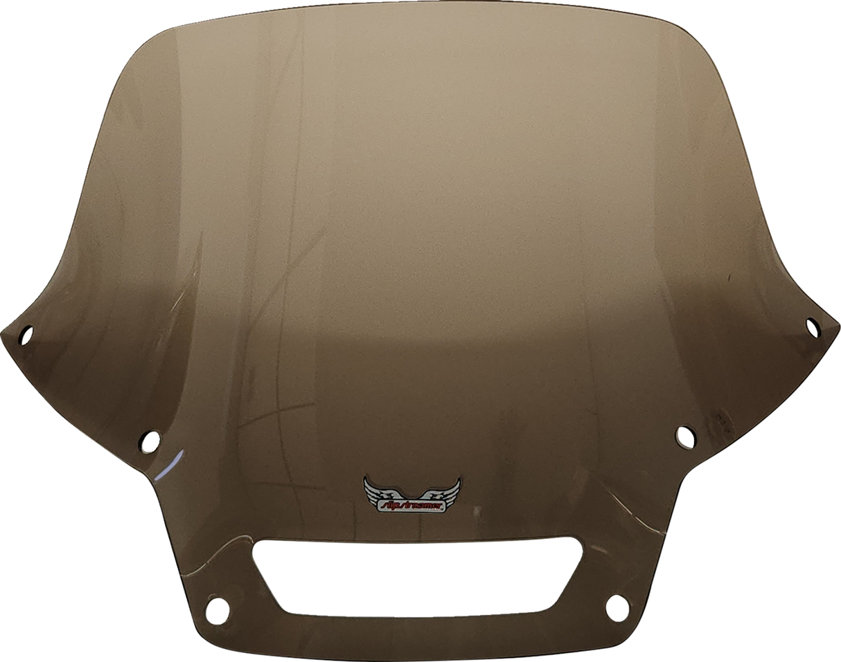 Replacement Windshield