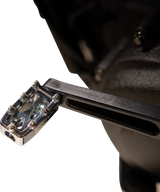 Aggressor Shifter Peg
