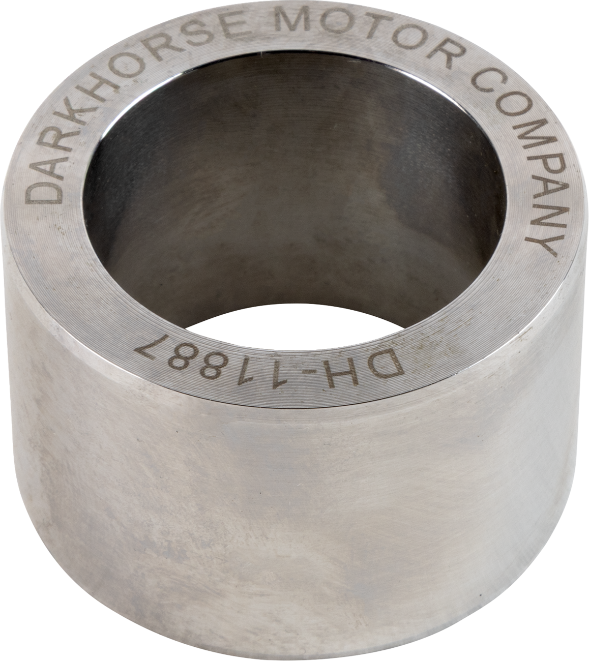 Motor Sprocket Shaft Spacer