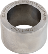 Motor Sprocket Shaft Spacer