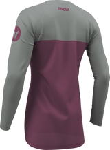 Women's Ridemode Menace Jersey