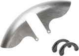 Pro Short Fat Front Fender