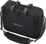 Kenai Inner Side Case