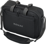 Kenai Inner Side Case
