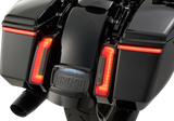 Bag Blades® with Lightstrike®