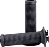 Alumicore Grips
