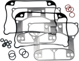 Extreme Sealing Technology Rocker Box Gasket Kit