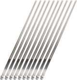 Positive Locking Ties