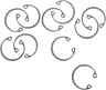 Snap Rings