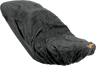 Solo Seat Rain Cover