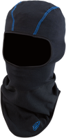 Dri-Release Liner Guard