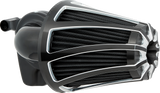 Monster Sucker Air Cleaner