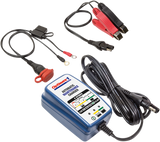 OptiMate™ 1 Duo Battery Charger/Maintainer